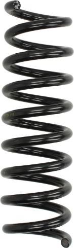 Lesjöfors 4256820 - Auto Part