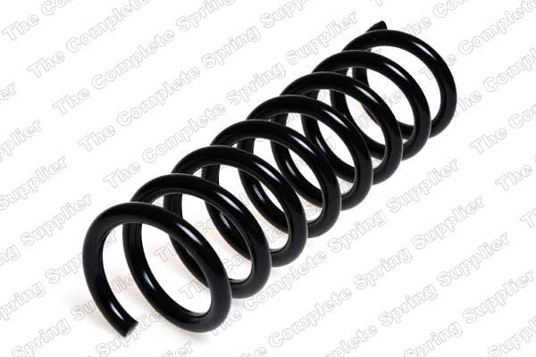 Lesjöfors 4256821 - Auto Part
