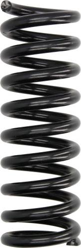 Lesjöfors 4256840 - Auto Part