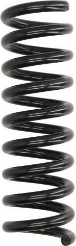 Lesjöfors 4256842 - Auto Part