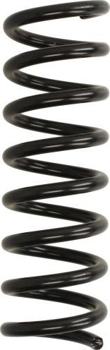 Lesjöfors 4256849 - Auto Part