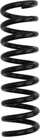 Lesjöfors 4256850 - Auto Part