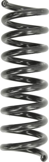 Lesjöfors 4256851 - Auto Part
