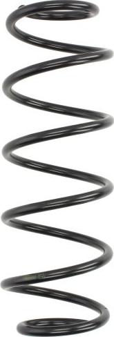 Lesjöfors 4256863 - Auto Part