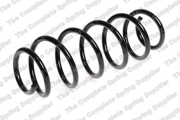 Lesjöfors 4256874 - Auto Part