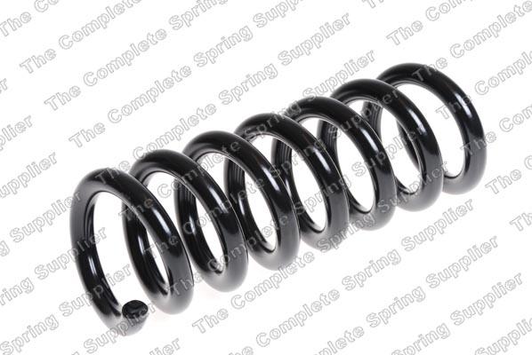 Lesjöfors 4256879 - Auto Part
