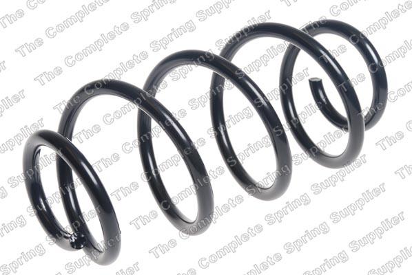 Lesjöfors 4256886 - Auto Part