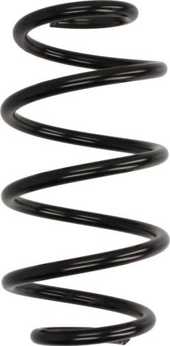 Lesjöfors 4256887 - Auto Part