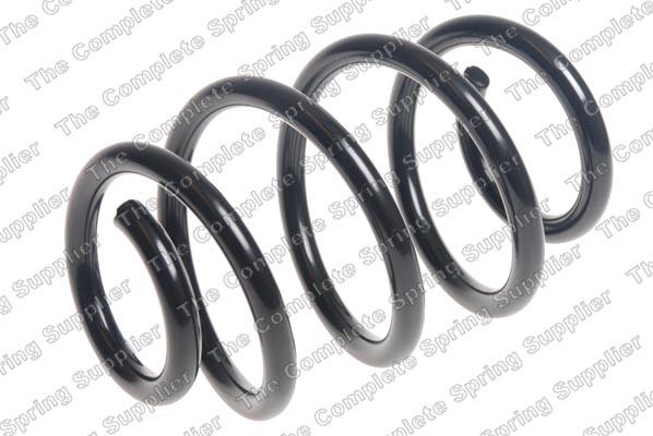 Lesjöfors 4256889 - Auto Part