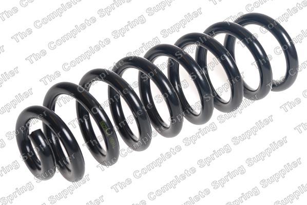 Lesjöfors 4256895 - Auto Part