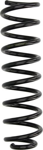 Lesjöfors 4272932