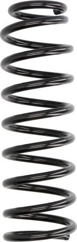 Lesjöfors 4288908 - Auto Part