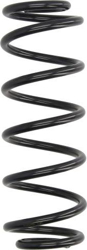 Lesjöfors 4295053 - Auto Part