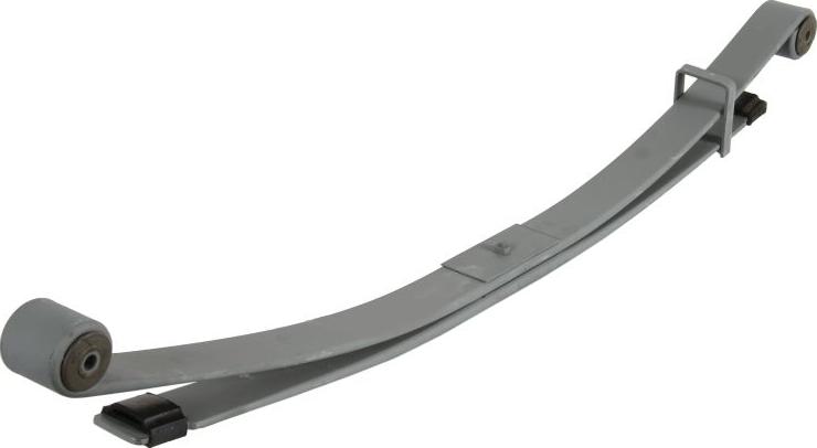 Lesjöfors 5863410