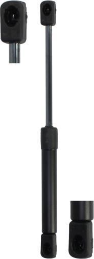 Lesjöfors 8008422