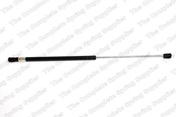 Lesjöfors 8188304 - Auto Part