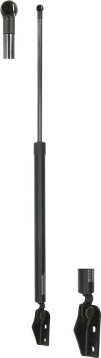 Lesjöfors 8155424