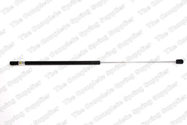 Lesjöfors 8163414 - Auto Part