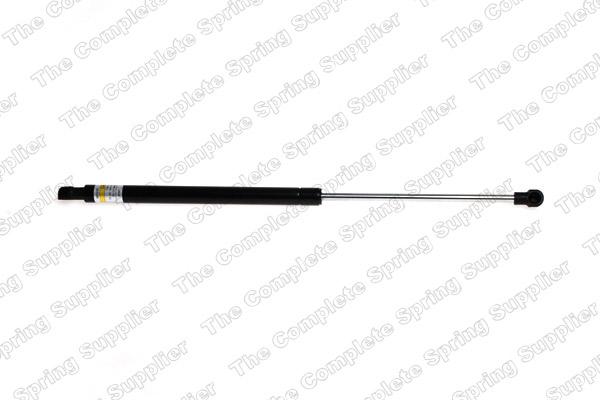 Lesjöfors 8166748