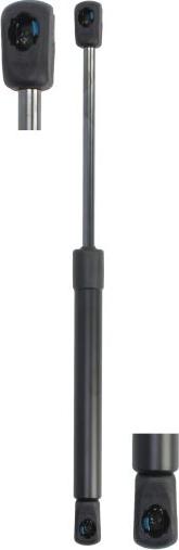 Lesjöfors 8166772