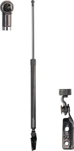 Lesjöfors 8188303