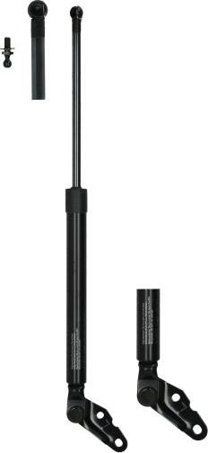 Lesjöfors 8192564