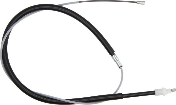 Linex 09.01.53 - Auto