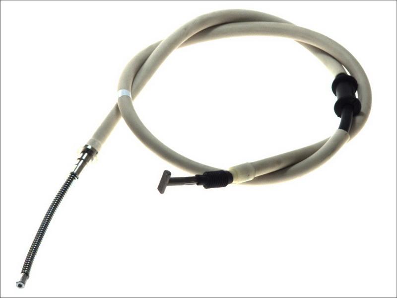 Linex 14.02.24 - Auto