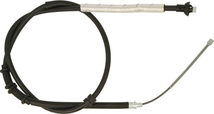 Linex 14.02.35 - Auto