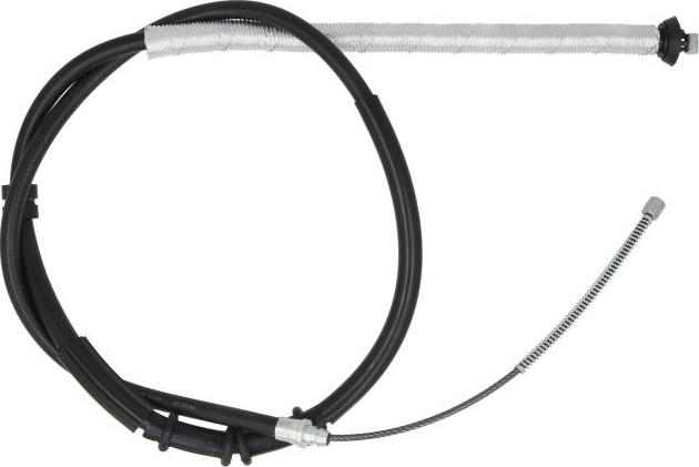 Linex 14.02.38 - Auto