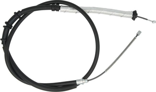 Linex 14.02.39 - Auto