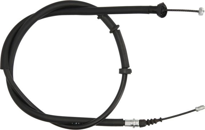 Linex 14.02.57 - Auto