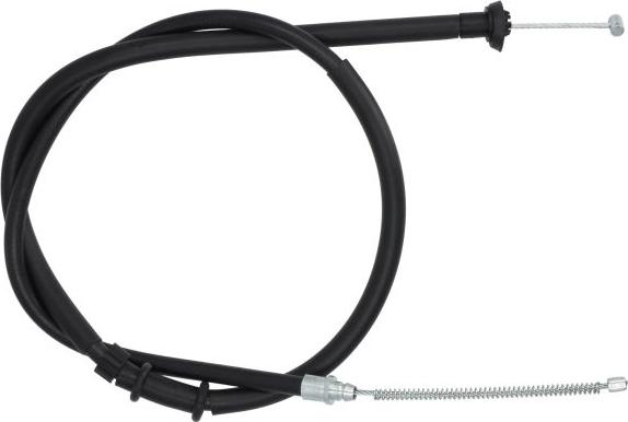 Linex 14.02.76 - Auto