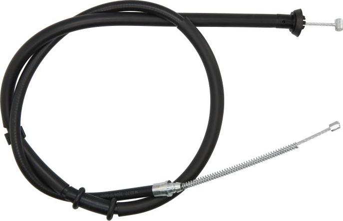 Linex 14.02.77 - Auto