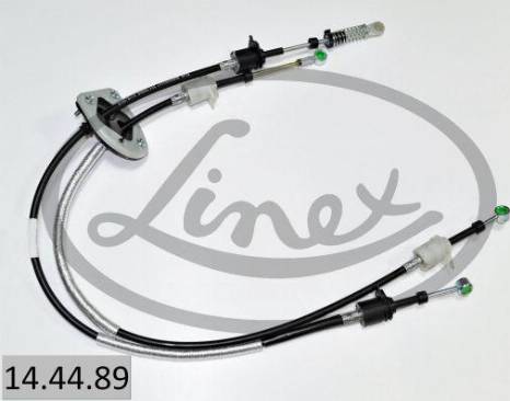 Linex 14.44.89