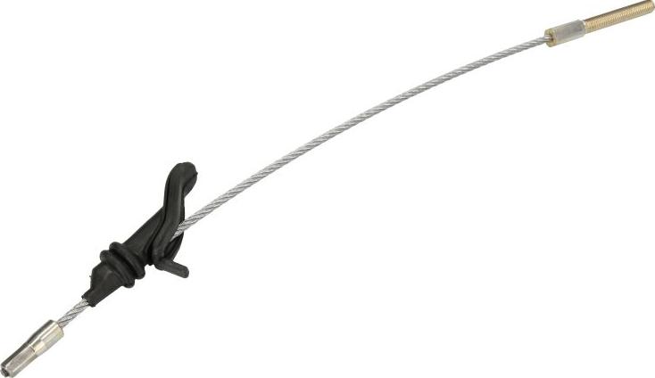 Linex 15.02.13 - Auto