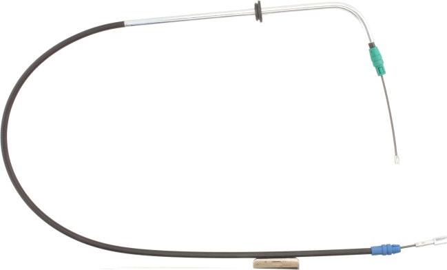 Linex 15.02.53 - Auto