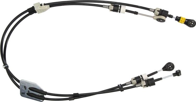 Linex 15.44.32