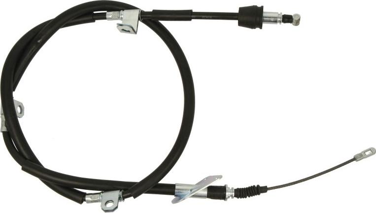Linex 18.01.32