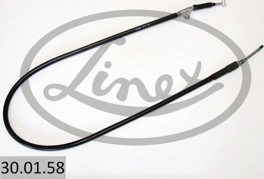 Linex 30.01.58