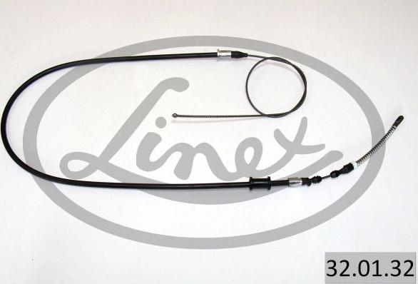 Linex 32.01.32