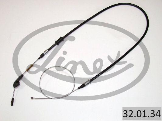 Linex 32.01.34