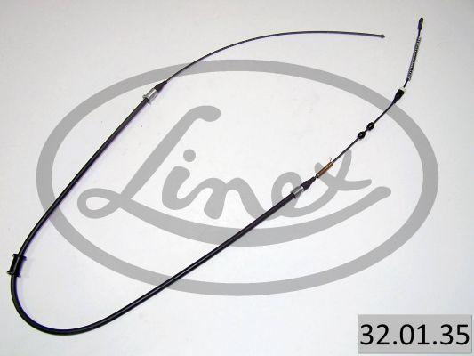 Linex 32.01.35