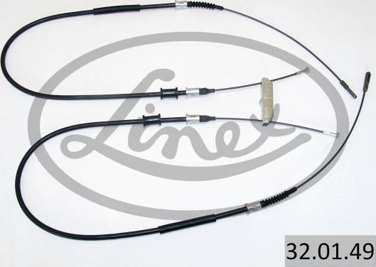 Linex 32.01.49