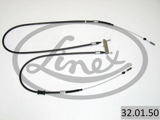 Linex 32.01.50