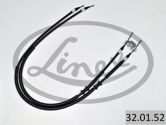 Linex 32.01.52