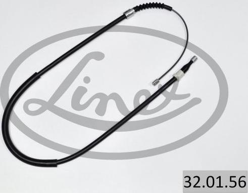 Linex 32.01.56