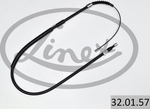 Linex 32.01.57