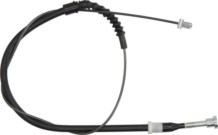 Linex 32.01.58