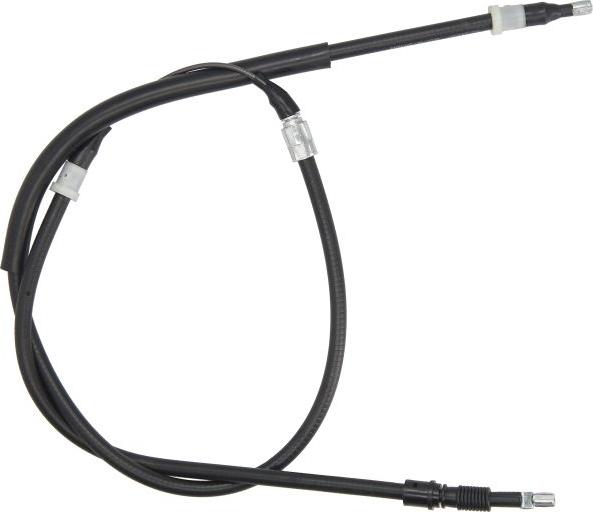 Linex 32.01.59